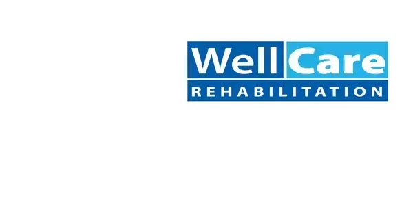 logo white