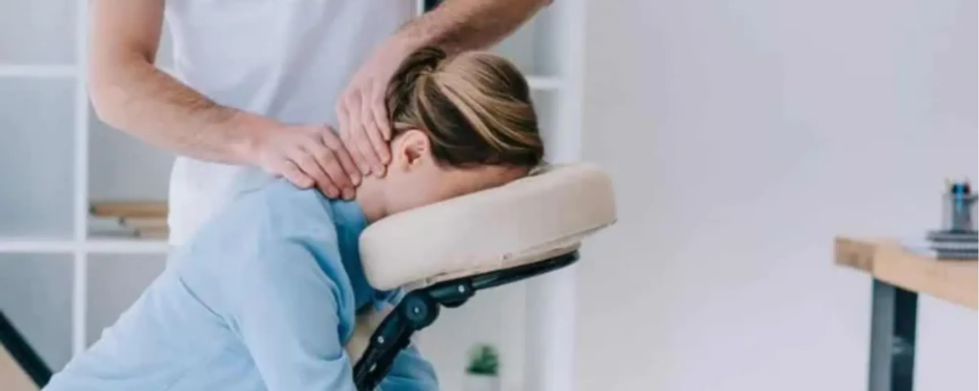Neck-Pain (1)