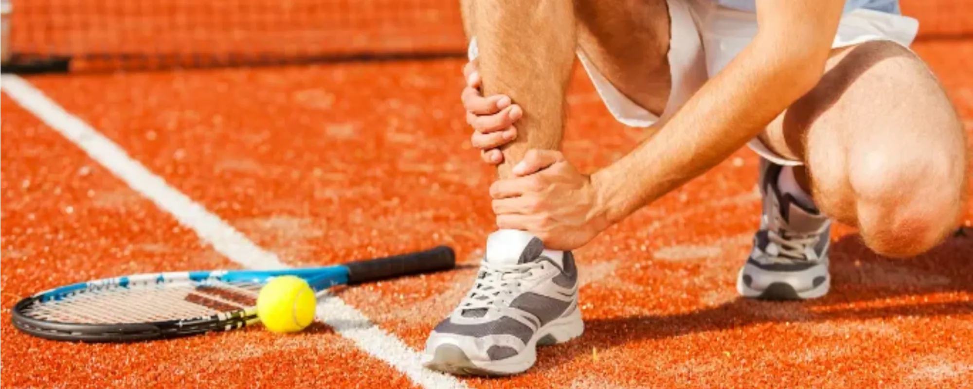 Sports-Injuries (1)
