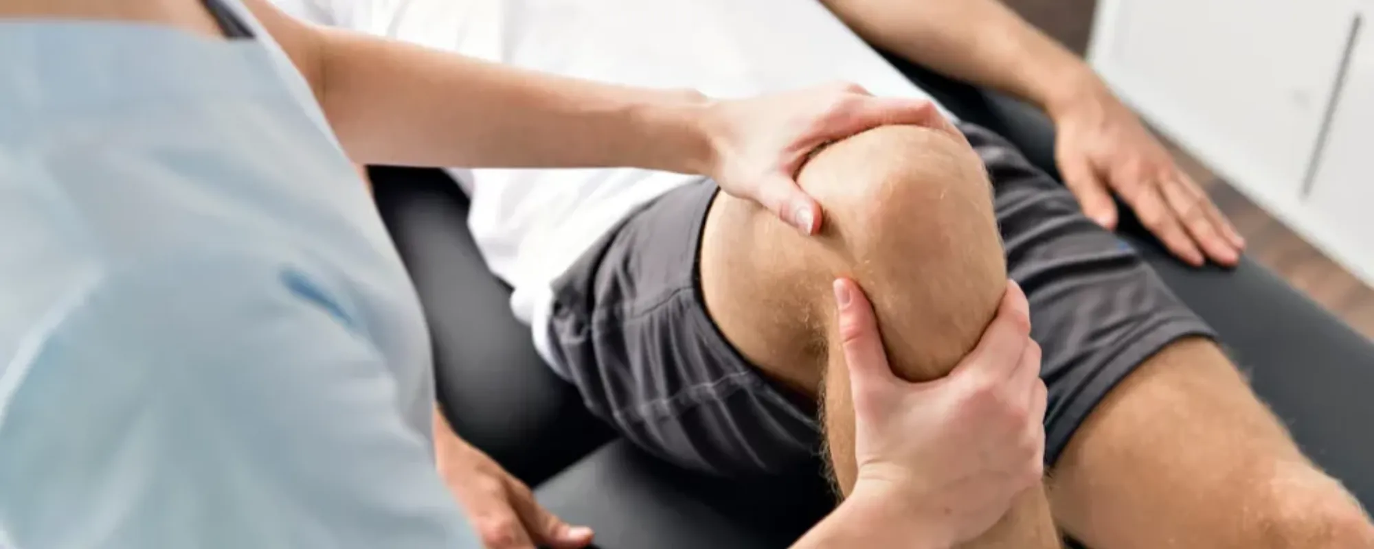 hip-knee-980x512-1 (1)