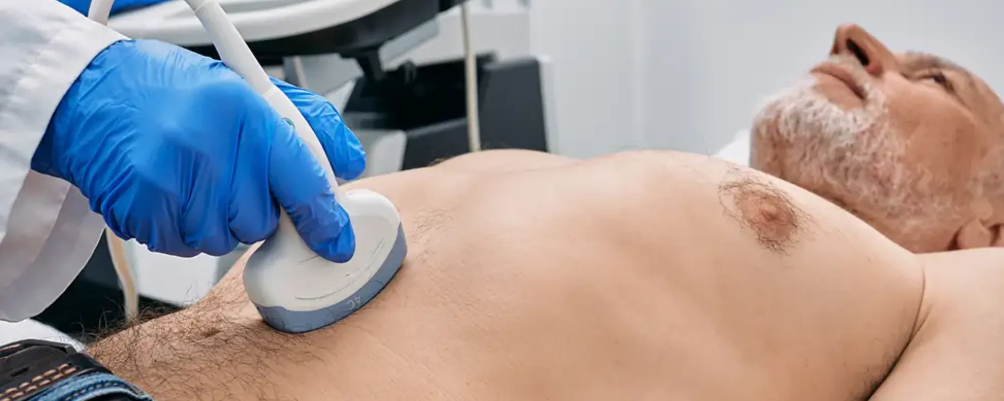 ultrasound-2 (1) (1)