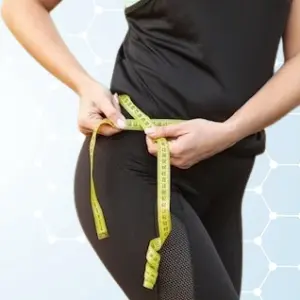 Complete Weight Loss & Body Contouring Program